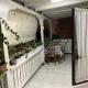 Veranda Apartment, Tirana - Photo 7
