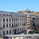 Mía Suites II - Centro Histórico - Parking & Wifi Free, Burgos (zdjęcie 5)