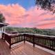 Sierra Mountain Lodge - Vacation Rentals - Yosemite, Ahwahnee (foto 5)