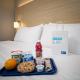 Holiday Inn Express & Suites - Bend South by IHG, Bend - Fotografie 5