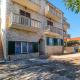 Apartments with parking space Supetar, Brac - 19724, Supetar (Foto 3)