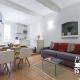 PRIVATE BUILDING, 4 APTS, UNIQUE AT NICE- OLD TOWN, Nice - Fotografie 1