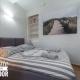 PRIVATE BUILDING, 4 APTS, UNIQUE AT NICE- OLD TOWN, Nice - Fotografie 5