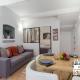 PRIVATE BUILDING, 4 APTS, UNIQUE AT NICE- OLD TOWN, Nice - Fotografie 6