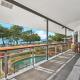 Casuarina Beach Front Escape, Holloways Beach - Fotografie 2