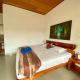 Radya Homestay Nusa Lembongan - Zdjęcie 4