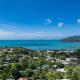The View, Airlie Beach - Foto 5
