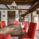 Chalet Heron Les Houches - Foto 6
