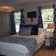 Lake front Studio, Little Elm (photo 3)