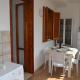Holiday home with air conditioning and balcony for 6 people in San Foca, Сан-Фока (фото 6)