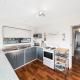Babbacombe Bach - Otaki Beach Holiday Home, Otaki Beach - Fotografie 8