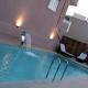 Mithos Premium Rooms, Agia Marina Nea Kydonias (fotografie 9)