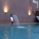 Mithos Premium Rooms, Agia Marina Nea Kydonias (fotografie 8)