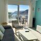 Casa Aita - refurbished apartment with unparalleled sea view Mogán - Fotografie 10