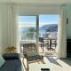 Casa Aita - refurbished apartment with unparalleled sea view Mogán - Fotografie 4