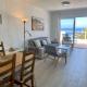 Casa Aita - refurbished apartment with unparalleled sea view Mogán - Fotografie 3