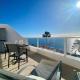 Casa Aita - refurbished apartment with unparalleled sea view Mogán - Fotografie 2