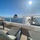 Casa Aita - refurbished apartment with unparalleled sea view Mogán - Fotografie 1