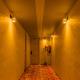 Hotel The Grand Heaven, Gandhinagar - Zdjęcie 7