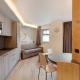 Wind Mountain Planet Suite House, Livigno - Fotografie 4
