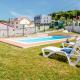 Awesome Home In Noia With Wifi, Noya - Fotografie 9