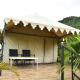 Eco Adventure Resorts Khhairabera, Bāghmundi - 写真 8