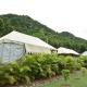 Eco Adventure Resorts Khhairabera, Bāghmundi - 写真 6