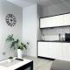 Ach, To Tu- Apartament Łańcut, Łańcut (zdjęcie 5)