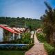 Maargit Beach Resort, Mandrem - Photo 5