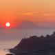Villa Bella Vista, Capo Vaticano (fotografie 4)