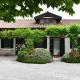 Venicegreen Agriresort, Tessera (fotografie 3)