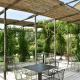 Venicegreen Agriresort, Tessera (fotografie 5)