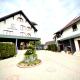 Hotel Bliss, Sibiu (foto 10)