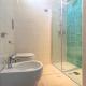 Solaris Guesthouse, Torre Lapillo (Foto 8)