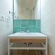 Solaris Guesthouse, Torre Lapillo (Foto 9)