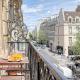 Cosy Parisian 1Bdr Flat - Prime Location le Marais, Paris - Photo 2