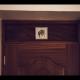 Room in BB - Kilihouse Is A Bb 4 Large Ensuite Double Bedrooms, Thika - Foto 2