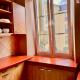 BackPack Apart Rooms, Varsavia - Foto 2