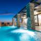 Castielia Residence