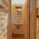 Konaki Hikers Lodge by Andros Routes, Andros - Zdjęcie 10