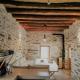 Konaki Hikers Lodge by Andros Routes, Andros - Zdjęcie 1