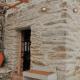 Konaki Hikers Lodge by Andros Routes, Andros - Zdjęcie 4