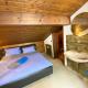 Ferienwohnung Kehlsteinblick, Schönau am Königssee - Foto 4
