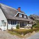 Appartement-Lotte, Westerland (Sylt) - Photo 7