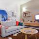 Premium Design Central Suite, Valletta - Zdjęcie 10