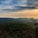 The Porcupine Castle Resort, Madikeri - Foto 10