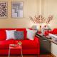BnButler - Pontaccio 4 - Brera - Atmosfere di Charme in Pieno Centro, Milán - Fotografie 1