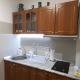 Rozalia Apartman, Gyula (foto 8)