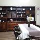 Rozalia Apartman, Gyula (foto 4)