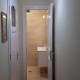 Rozalia Apartman, Gyula (foto 10)